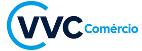 VVC Comércio