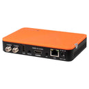 Receptor Azamerica Champions Light GX HD Wi-Fi ACM - Vai Veloz Comércio