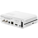 Receptor Athomics Inspire Lite HD Wi-Fi ACM - Vai Veloz Comércio