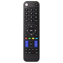 Receptor Azamerica Champions Light GX HD Wi-Fi ACM - Vai Veloz Comércio