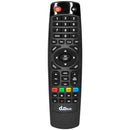 Receptor Duosat Prodigy S Full HD Wi-Fi ACM Hibrido - Vai Veloz Comércio