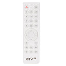 Receptor Atv A5 8K Ultra HD Wi-Fi - Vai Veloz Comércio