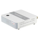 Receptor Cinebox Supremo Pro HD ACM - Vai Veloz Comércio