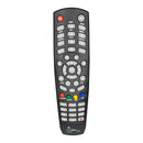 Receptor In X Plus Sat HD Wi-Fi ACM - Vai Veloz Comércio
