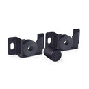 Suporte Para TV de Parede Fortrek FK 310S Fixo de 14” a 84” - Vai Veloz Comércio