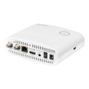 Receptor Athomics Ex Full HD Wi-Fi ACM - Vai Veloz Comércio