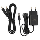 Receptor Btv E13 Express UHD 4K Wi-Fi - Vai Veloz Comércio