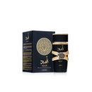 Perfume Lattafa - Asad Eau De Parfum - 100ml - Vai Veloz Comércio