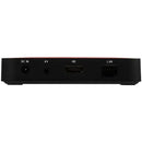 Receptor Red Pro 2 Ultra HD 4K Wi-Fi - Vai Veloz Comércio