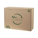 Receptor Duosat Vortex Full HD Wi-Fi ACM - Vai Veloz Comércio