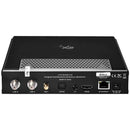 Receptor Duosat FX Lite 4K UHD Wi-Fi ACM - Vai Veloz Comércio