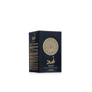 Perfume Lattafa - Asad Eau De Parfum - 100ml - Vai Veloz Comércio