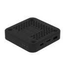 Receptor In X Plus V4