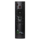 Receptor In X Plus Stick V2 4K Ultra HD 8GB - Vai Veloz Comércio