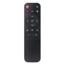 Receptor Audisat Ix Macan Full HD - Vai Veloz Comércio