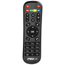 Receptor Meoflix Flixter Flat 4K 16GB - Vai Veloz Comércio