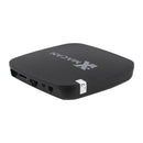 Receptor Audisat Ix Macan Full HD - Vai Veloz Comércio