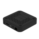 Receptor In X Plus V4