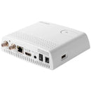 Receptor Athomics S4 Full HD Wi-Fi ACM - Vai Veloz Comércio