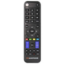 Receptor Champions Play GX PRO 4K Ultra HD Wi-Fi ACM - Vai Veloz Comércio