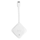 Receptor BTV Cast Ultra 4K 8GB - Vai Veloz Comércio