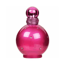 Perfume Eau de Parfum Feminino 100ML - Vai Veloz Comércio