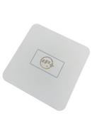 Receptor Hightv Up+ 4K Ultra HD Wi-Fi - Vai Veloz Comércio