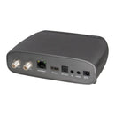 Receptor Tuning Origins Full HD Wi-Fi ACM - Vai Veloz Comércio