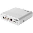 Receptor Duosat Blade GO ACM - Vai Veloz Comércio