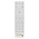Receptor In X Plus 8K V3 até 8K 16GB - Vai Veloz Comércio