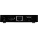Receptor UniTV S1 4K Ultra HD - Vai Veloz Comércio