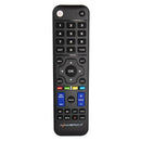 Receptor Azamerica Silver GX Pro 4K Ultra HD Wi-Fi ACM - Vai Veloz Comércio