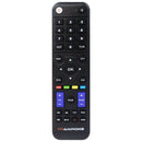 Receptor Champions Infinity GX PRO 4K Ultra HD Wi-Fi ACM - Vai Veloz Comércio