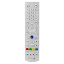 Receptor Tuning Fusion Full HD Wi-Fi ACM - Vai Veloz Comércio