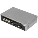 Receptor Duosat Prodigy S Full HD Wi-Fi ACM Hibrido - Vai Veloz Comércio