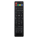 Receptor Cinebox Fantasia Z ll HD Wi-Fi ACM - Vai Veloz Comércio