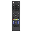 Receptor Azamerica Platinum GX PRO 4K Ultra HD Wi-Fi ACM - Vai Veloz Comércio