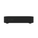 Receptor In X Plus V4