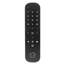 Receptor Htv H-A 4K Ultra HD Android - Vai Veloz Comércio