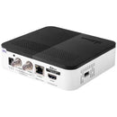 Receptor Duosat Troy HD Legend Wi-Fi ACM - Vai Veloz Comércio