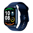 Smartwatch Haylou 2 Pro À Prova D'água 20 dias Bateria Longa Duração Esportivo Relógios inteligente