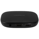 Xiaomi TV Box S - 3º Geração 4K Ultra HD de 32GB 2GB RAM