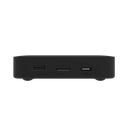 Receptor In X Plus V4