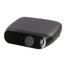 Receptor Tuning Origins Full HD Wi-Fi ACM - Vai Veloz Comércio