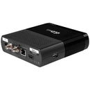 Receptor Duosat Vortex Full HD Wi-Fi ACM - Vai Veloz Comércio