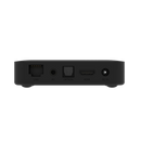 Receptor In X Plus V4