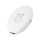 Receptor Htv Cast 4K Ultra HD - Vai Veloz Comércio