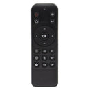 Receptor Btv Stick ES15 4K Ultra HD Wi-Fi Android - Vai Veloz Comércio