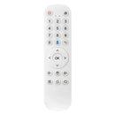 Receptor Htv Cast 4K Ultra HD - Vai Veloz Comércio