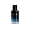 Perfume Sauvage Edp - Masculino 100M - Vai Veloz Comércio